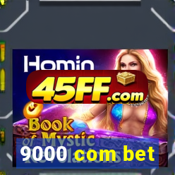 9000 com bet